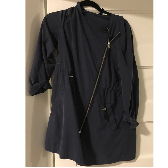 H&M Light jacket - Picture 3 of 5